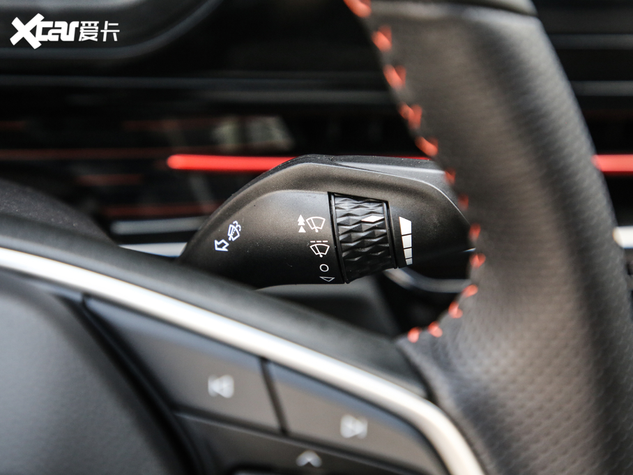 2019ERC-6 1.5T CVT 24Сr(sh)ھA