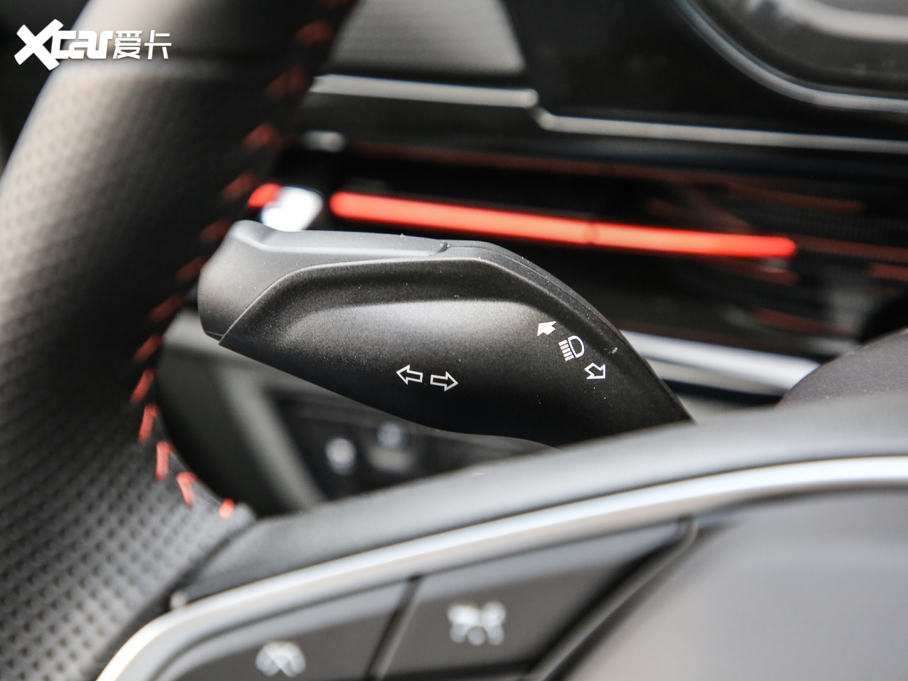 2019ERC-6 1.5T CVT 24СrھA