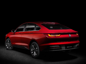 20191.5T CVT 24СrھF w^