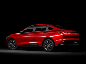 20191.5T CVT 24СrھF w^