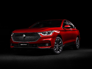 20191.5T CVT 24СrھF w^