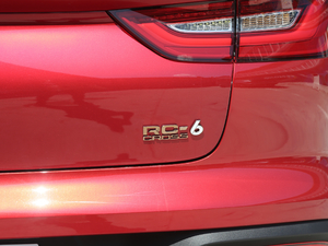 20191.5T CVT 24СrھF ^