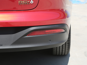 20191.5T CVT 24СrھF ^