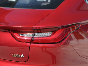 20191.5T CVT 24СrھF ^