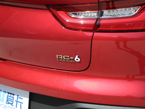 20191.5T CVT 24СrھF ^