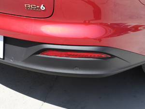 20191.5T CVT 24СrھF ^