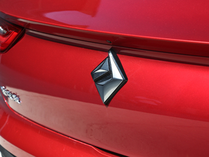 20191.5T CVT 24СrھF ^