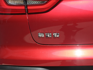 20191.5T CVT 24СrھF ^