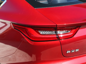 20191.5T CVT 24СrھF ^