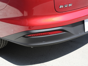 20191.5T CVT 24СrھF ^