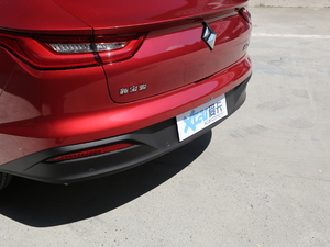 20191.5T CVT 24СrھF ^