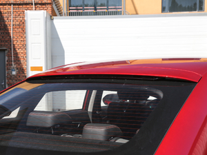 20191.5T CVT 24СrھF ^