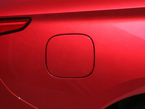 20191.5T CVT 24СrھF ^