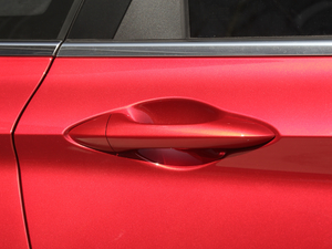 20191.5T CVT 24СrھF ^