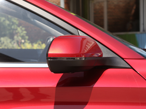 20191.5T CVT 24СrھF ^