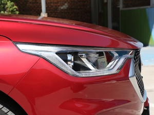 20191.5T CVT 24СrھF ^