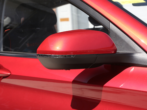 20191.5T CVT 24СrھF ^