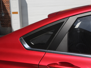 20191.5T CVT 24СrھF ^