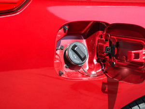 20191.5T CVT 24СrھF ^