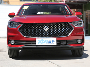 20191.5T CVT 24СrھF ^