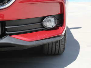 20191.5T CVT 24СrھF ^