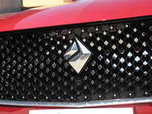 20191.5T CVT 24СrھF ^