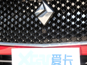 20191.5T CVT 24СrھF ^