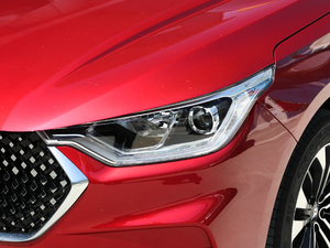 20191.5T CVT 24СrھF ^