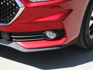 20191.5T CVT 24СrھF ^