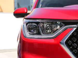 20191.5T CVT 24СrھF ^