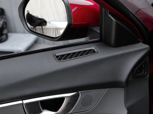 20191.5T CVT 24СrھF g