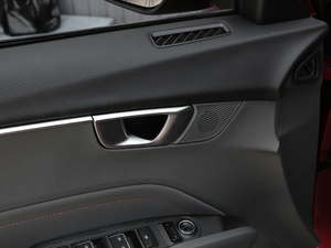 20191.5T CVT 24СrھF g