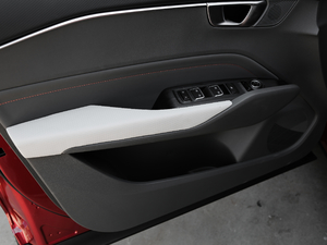 20191.5T CVT 24СrھF g