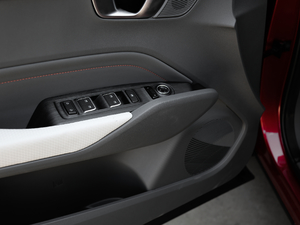 20191.5T CVT 24СrھF g