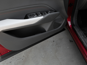 20191.5T CVT 24СrھF ǰTg