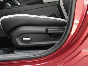 20191.5T CVT 24СrھF {{(ji)