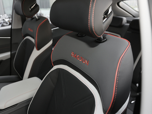 20191.5T CVT 24СrھF g