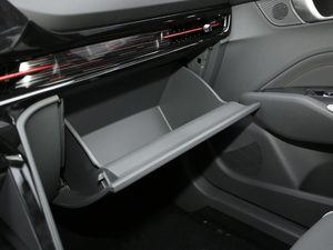 20191.5T CVT 24СrھF 