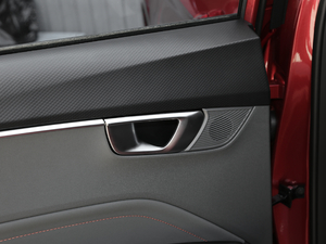 20191.5T CVT 24СrھF g