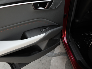 20191.5T CVT 24СrھF g