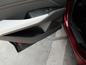 20191.5T CVT 24СrھF g