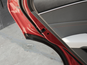 20191.5T CVT 24СrھF g