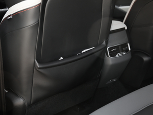 20191.5T CVT 24СrھF g