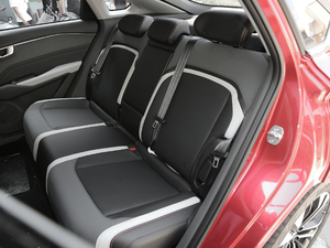 20191.5T CVT 24СrھF 