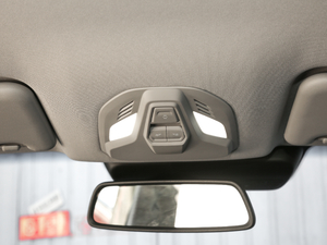 20191.5T CVT 24СrھF g