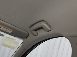 20191.5T CVT 24СrھF g