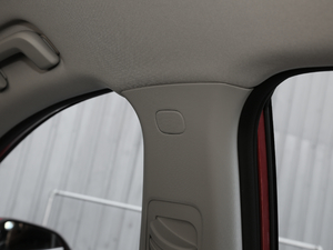 20191.5T CVT 24СrھF g