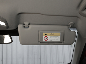 20191.5T CVT 24СrھF g