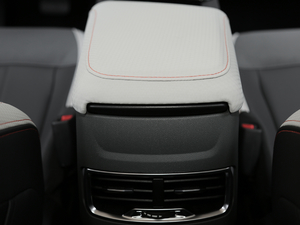 20191.5T CVT 24СrھF g