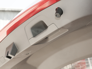 20191.5T CVT 24СrھF g